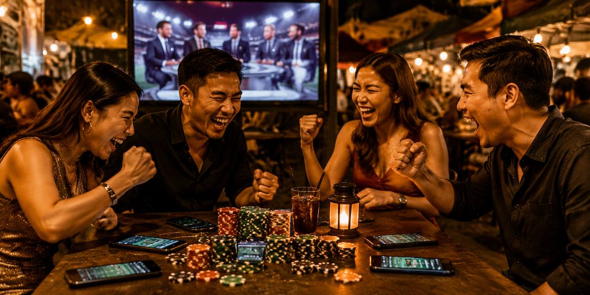 lv68 Câu Hỏi Viettel Money
