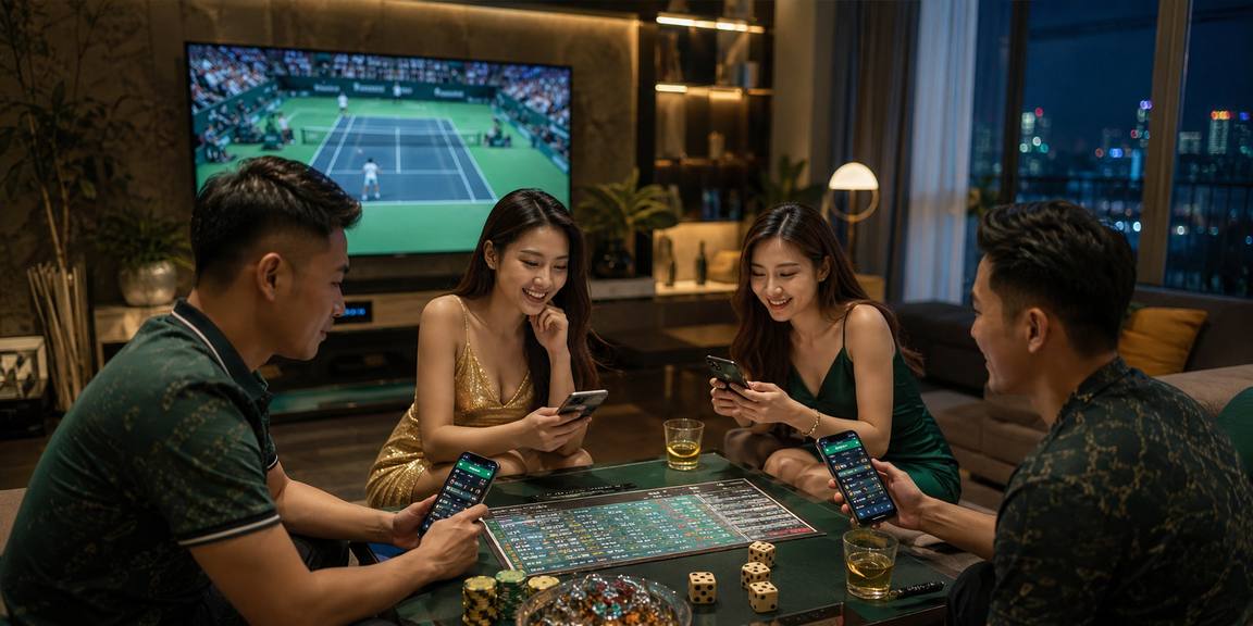 lv68 Những điều bạn cần biết trước khi hỏi