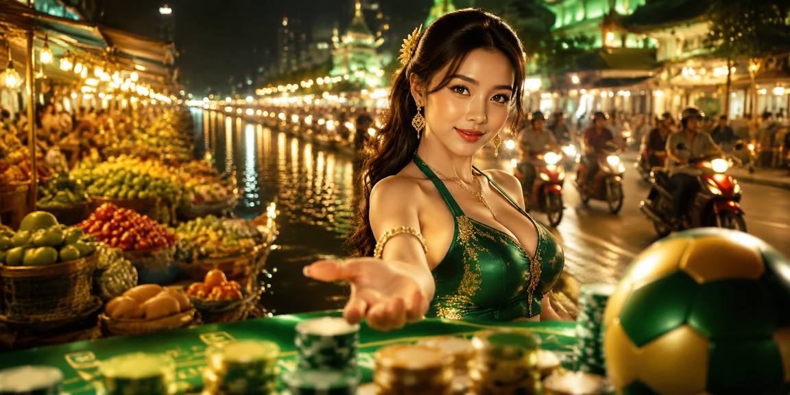 lv68 lv68 Casino trực tiếp Slot