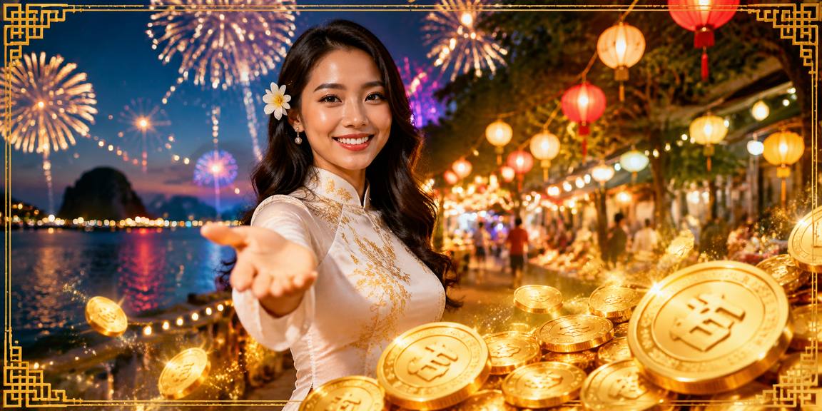 lv68 Ứng dụng lv68 – Cược trên Android và iOS